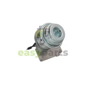 Актуатор турбины GARRETT GT1749V FORD MONDEO III (B5Y) 00-07, MONDEO III (B4Y) 00-07, MONDEO III JRONE 2061-016-357