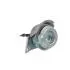 Актуатор турбіни GARRETT GT1749V BMW 3 (E46) 01-05, 3 Compact (E46) 01-05, 3 Touring (E46) 01-05 JRONE 2061-016-303 (фото 1)