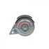 Актуатор турбіни GARRETT GT1749V BMW 3 (E46) 01-05, 3 Compact (E46) 01-05, 3 Touring (E46) 01-05 JRONE 2061-016-303 (фото 4)