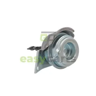 Актуатор турбіни GARRETT GT1749V BMW 3 (E46) 01-05, 3 Compact (E46) 01-05, 3 Touring (E46) 01-05 JRONE 2061-016-303