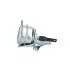 Актуатор турбины GARRETT GT2052V AUDI A4 (8D2, B5) 97-00, A4 (8E2, B6) 00-04, A4 (8EC, B7) 04-06 2061-016-141