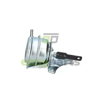 Актуатор турбины GARRETT GT2052V AUDI A4 (8D2, B5) 97-00, A4 (8E2, B6) 00-04, A4 (8EC, B7) 04-06 JRONE 2061-016-141