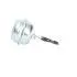 Актуатор турбины GARRETT GT1749V BMW 3 (E46) 01-05, 3 Compact (E46) 01-05, 3 Touring (E46) 01-05 JRONE 2060-016-303 (фото 1)