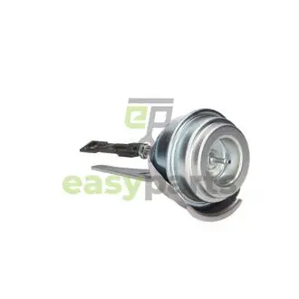 Актуатор турбины GARRETT GT1549V AUDI A4 (8D2, B5) 95-00, A4 (8E2, B6) 00-04, A4 (8EC, B7) 04-08 JRONE 2061-016-032