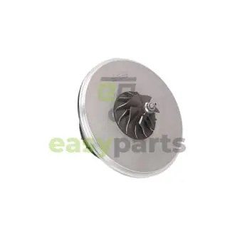 Картридж турбіни (відбалансований) GARRETT GT1549S AUDI A3 (8L1) 96-01;FORD GALAXY (WGR) 95-06 JRONE 1000-010-250