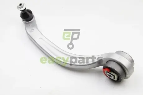 Рычаг передний правый Audi A4, A6 (97-) / Skoda Superb (02-) / VW Passat (96-) AYD 94-00049