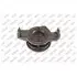 FIAT К-кт сцепления (с подшипником) Brava,Marea,Tipo,Alfa Romeo 145/155,Lancia 1.4/2.0 92- MAPA 007215500 (фото 1)