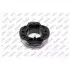 VW К-кт зчеплення Audi A3,Golf III,Passat,Polo,Vento,Skoda Octavia,Seat 1.8/2.0,1.9TDI 88- MAPA 002228300 (фото 1)