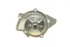 Помпа води Citroen C4-C8/Jumpy 2.0-2.2HDi/Fiat Scudo 2.0D/Ford Focus 2.0TDCI 01- (B/B)(8лоп) BUGATTI PA7409 (фото 2)