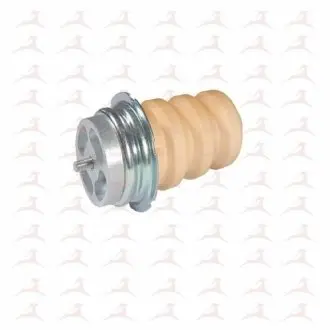 FIAT Отбойник амортизатора задн.Ducato 2.2/3.0D 06- MEHA MH11607