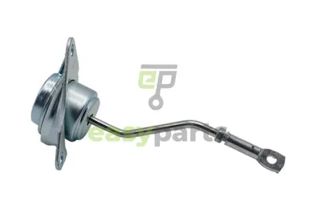 Актуатор турбины MITSUBISHI TF035HM-12T-4 HYUNDAI GALLOPER II (JK-01) 98-03, H-1 / STAREX 97-04 JRONE 2061-016-044