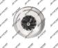 Картридж турбины (отбалансированный) KKK K03 OPEL ASTRA GTC J 11-, ASTRA H 07-, ASTRA H GTC 07- 1000-030-184