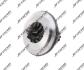 Картридж турбіни (відбалансований) KKK K03 OPEL ASTRA GTC J 11-, ASTRA H 07-, ASTRA H GTC 07- JRONE 1000-030-184 (фото 2)