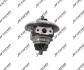 Картридж турбіни (відбалансований) KKK K03 OPEL ASTRA GTC J 11-, ASTRA H 07-, ASTRA H GTC 07- JRONE 1000-030-184 (фото 3)