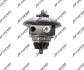 Картридж турбіни (відбалансований) KKK K03 OPEL ASTRA GTC J 11-, ASTRA H 07-, ASTRA H GTC 07- JRONE 1000-030-184 (фото 4)