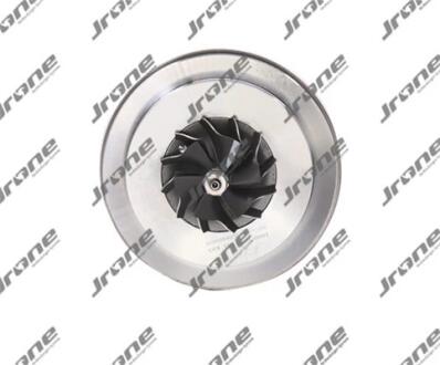 Картридж турбіни (відбалансований) KKK K03 OPEL ASTRA GTC J 11-, ASTRA H 07-, ASTRA H GTC 07- JRONE 1000-030-184 (фото 1)