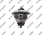 Картридж турбіни (відбалансований) KKK K03 OPEL ASTRA GTC J 11-, ASTRA H 07-, ASTRA H GTC 07- JRONE 1000-030-184 (фото 5)
