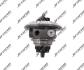 Картридж турбіни (відбалансований) KKK K03 OPEL ASTRA GTC J 11-, ASTRA H 07-, ASTRA H GTC 07- JRONE 1000-030-184 (фото 6)