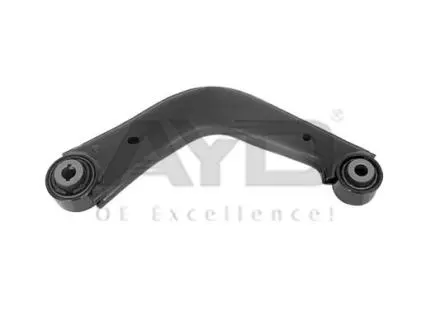 Рычаг подвески задний (бумеранг)Ford Mondeo V седан (12-),Ford USA Fusion (14-) AYD 88-14949