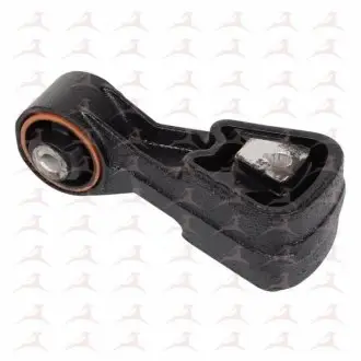CITROEN подушка двигуна верхн.прав. Jumpy,C5 I,Fiat Scudo,Peugeot 406,Expert 1.6/2.2HDi MEHA MH13115