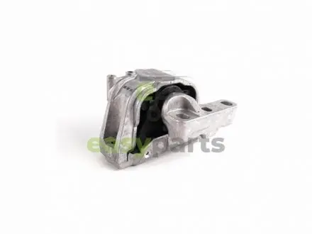 -TEKNOROT VW подушка двигуна права Caddy III 04-,Golf 1.9tdi/2.0sdi 04-,Touran 1.9tdi KAUTEK VW-EM010