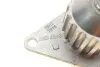 Помпа води Citroen C2/C3/Berlingo/Nemo/Peugeot 206/207/307/Bipper 1.1/1.4i 96- BUGATTI PA10012 (фото 2)