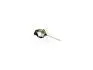 Актуатор турбины GARRETT GTB1549V OPEL ASTRA GTC J 11-, ASTRA J 09-, ASTRA J Sports Tourer 10- 2063-050-794
