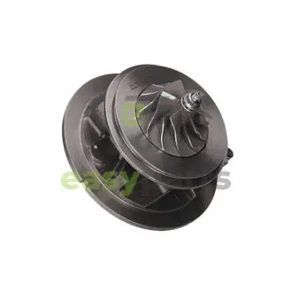 Картридж турбины (отбалансированный) MITSUBISHI TD04L4-VG VW CRAFTER 30-35 автобус (2E_) 06-11 JRONE 1000-050-150
