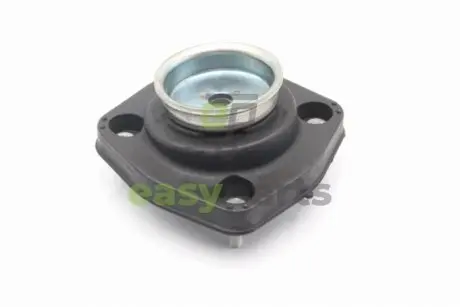 -TEKNOROT HYUNDAI подушка аморт.задн.прав.Elantra,Lantra,Matrix,Tucson,Kia Sportage 96- KAUTEK HY-SM014