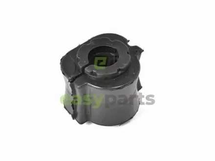 -TEKNOROT FIAT втулка передн.стабілізатора Fiorino,Citroen Nemo,Peugeot Bipper 08- 20mm KAUTEK FI-BS078