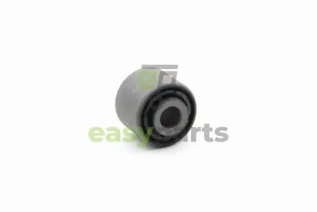 -TEKNOROT FORD С/блок важеля задньої підвіски Focus II,III,C-Max,Kuga I,II,,Mazda,Volvo KAUTEK FD-BS103
