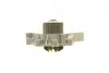 Помпа води Citroen C4/C5/C8/Fiat Scudo/Peugeot Expert/406/407 1.8/2.0/2.2 00- (B/B) (8 лоп.) BUGATTI PA5510 (фото 15)