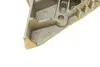 Помпа води Citroen C4/C5/C8/Fiat Scudo/Peugeot Expert/406/407 1.8/2.0/2.2 00- (B/B) (8 лоп.) BUGATTI PA5510 (фото 19)