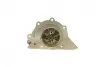 Помпа води Citroen C4/C5/C8/Fiat Scudo/Peugeot Expert/406/407 1.8/2.0/2.2 00- (B/B) (8 лоп.) BUGATTI PA5510 (фото 3)