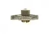 Помпа води Citroen C4/C5/C8/Fiat Scudo/Peugeot Expert/406/407 1.8/2.0/2.2 00- (B/B) (8 лоп.) BUGATTI PA5510 (фото 6)