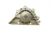 Помпа води Citroen C4/C5/C8/Fiat Scudo/Peugeot Expert/406/407 1.8/2.0/2.2 00- (B/B) (8 лоп.) BUGATTI PA5510 (фото 7)