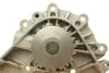 Помпа води Citroen C4/C5/C8/Fiat Scudo/Peugeot Expert/406/407 1.8/2.0/2.2 00- (B/B) (8 лоп.) BUGATTI PA5510 (фото 8)