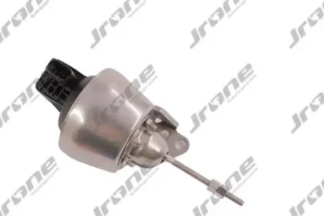 Актуатор турбіни AUDI A3 (8P1) 03-12, A3 Sportback (8PA) 04-13, A3 (8P7) 08-13, Q3 (8U) 11-18 JRONE 2063-050-A95 (фото 1)