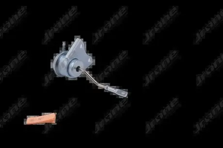 Актуатор турбины MITSUBISHI TD03 CITROEN Jumper 06-14, FIAT DUCATO 06-14, PEUGEOT BOXER 06-14 JRONE 2061-016-987
