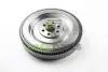 Комплект для переобладнання Astra H 04-10/Zafira B 05-15 1.9CDTi (240mm)(диск на 20 шліца) NATIONAL CK10077F (фото 3)