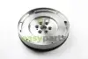 Комплект для переобладнання Astra H 04-10/Zafira B 05-15 1.9CDTi (240mm)(диск на 20 шліца) NATIONAL CK10077F (фото 4)