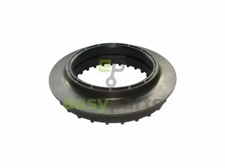 -TEKNOROT VW підшипник амортизатора передн.Golf,Passat,Seat Altea,Skoda SuperB,Octavia KAUTEK VW-SM033