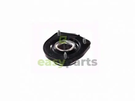 -TEKNOROT HYUNDAI Подушка аморт.задн.лев.Elantra,Lantra,Matrix,Tucson,Kia Sportage 96- KAUTEK HY-SM008