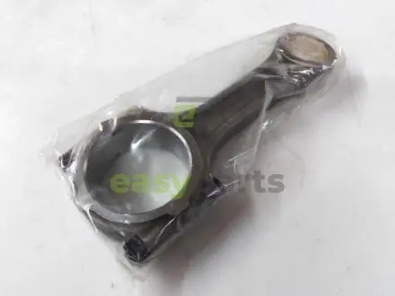 Шатун 2.5 CRDI 170 л.с. D4CB HYUNDAI H-1 07-15, KIA Sorento 06-09: 235104A710, 235104A500 STS 95HY002ST