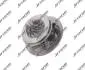 Картридж турбины (отбалансированный) MITSUBISHI TD04L4F VW CRAFTER 30-35 автобус (2E_) 06-11 JRONE 1000-050-150B (фото 1)