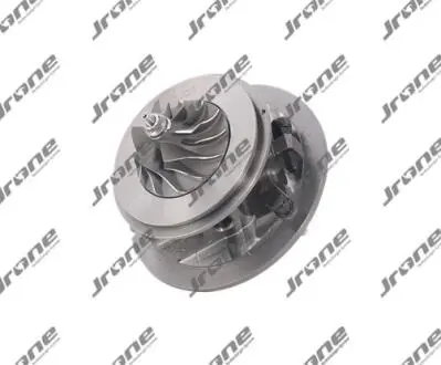 Картридж турбіни (відбалансований) MITSUBISHI TD04L4F VW CRAFTER 30-35 автобус (2E_) 06-11 JRONE 1000-050-150B