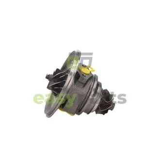 Картридж турбины (отбалансированный) RHF4/VV11 M-BENZ BENZ Sprinter,Chrysler PT Cruiser 2000 JRONE 1000-040-120