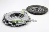 Комплект зчеплення Master/Movano 2.3 dCi 10-(260mm)(під суцільний маховик) NATIONAL CK10375S (фото 1)