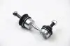 Стійка стабілізатора переднього Smart Fortwo 450 (04-07),Roadster 452 (03-05) AYD 96-00528 (фото 1)