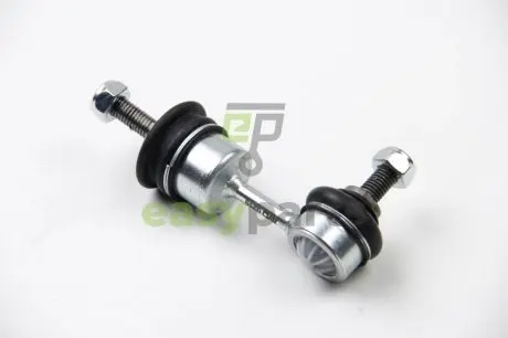 Стійка стабілізатора переднього Smart Fortwo 450 (04-07),Roadster 452 (03-05) AYD 96-00528